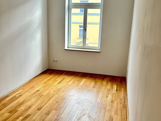 Wohnung zur Miete, for rent at Sonnenberg 215,, (09130), Chemnitz, Germany