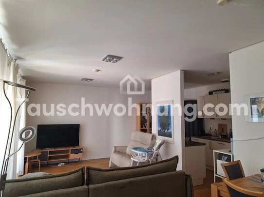 Wohnung zur Miete · Tauschwohnung, for rent at Oberer Schlossgarten,, (70173), Stuttgart, Germany