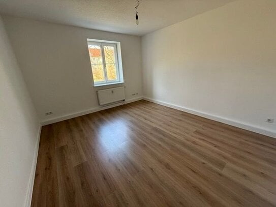 Kaltmiete zzgl. Nebenkosten, for rent at Leipzig (04178), Germany