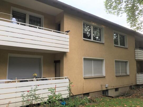 Wohnung zur Miete, for rent at Essen, (45257), Kupferdreh,, Germany