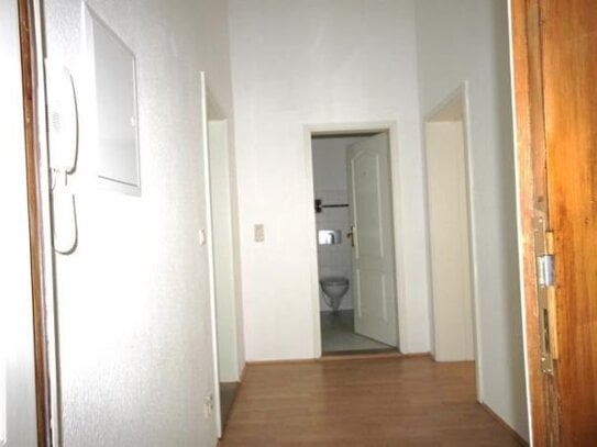 Wohnung zur Miete, for rent at Kaßberg 914,, Chemnitz, (09112), Germany