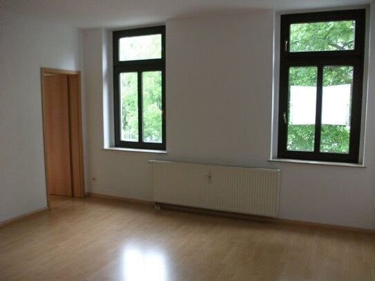 Wohnung zur Miete, for rent at Chemnitz, (09112), Altendorf 926,, Germany