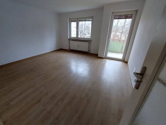 Wohnung zur Miete, for rent at (95448), Königsallee / Eichelberg,, Bayreuth, Germany