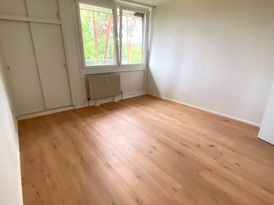 Wohnung zur Miete, for rent at (91056), Büchenbach - Dorf,, Erlangen, Germany