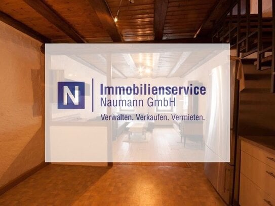 Nebenkosten, for rent at Namborn (66640), Germany