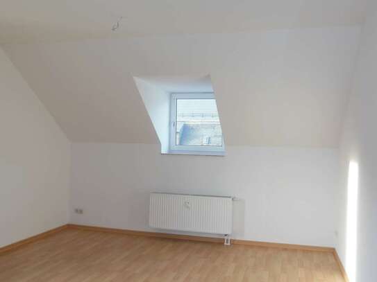 Wohnung zur Miete, for rent at (09131), Chemnitz, Ebersdorf 141,, Germany