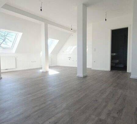 Kaltmiete zzgl. Nebenkosten, for rent at Geibelstr. 19 , Kaditz , Dresden (01139)