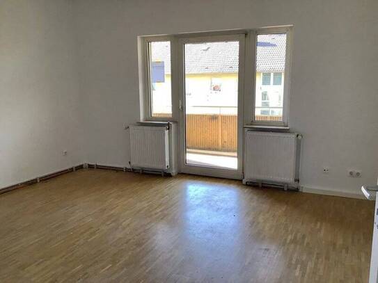 Kaltmiete zzgl. Nebenkosten, for rent at Frankfurt am Main (60435), Germany