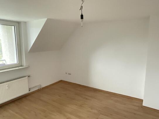 Wohnung zur Miete, for rent at Obermeiderich,, Duisburg, (47138), Germany