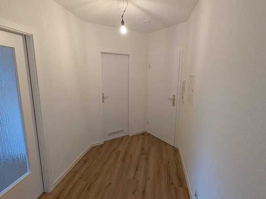 Wohnung zur Miete, for rent at (67240), Bobenheim-Roxheim, Bobenheim,, Germany