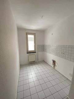 Wohnung zur Miete, for rent at Lutherviertel 221,, Chemnitz, (09126), Germany