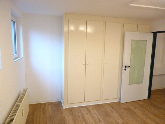 Wohnung zur Miete, for rent at Würzburg, (97072), Sanderau,, Germany