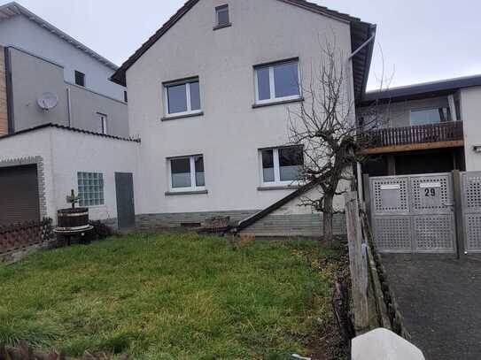 Kaltmiete zzgl. Nebenkosten, for rent at Guldental (55452), Germany