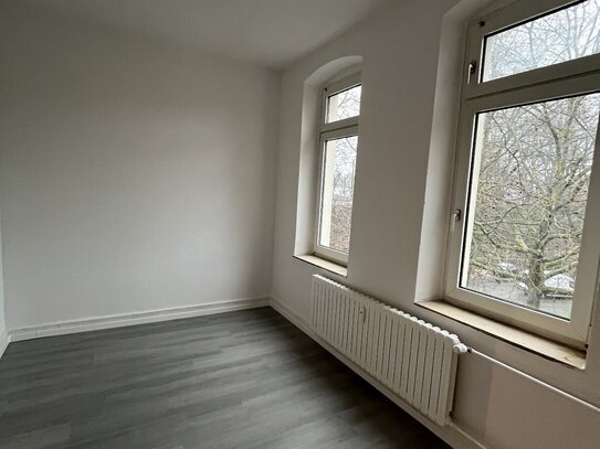 Wohnung zur Miete, for rent at (47137), Obermeiderich,, Duisburg, Germany