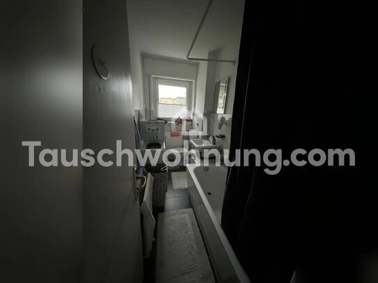 Wohnung zur Miete · Tauschwohnung, for rent at Zehlendorf,, (12247), Berlin, Germany