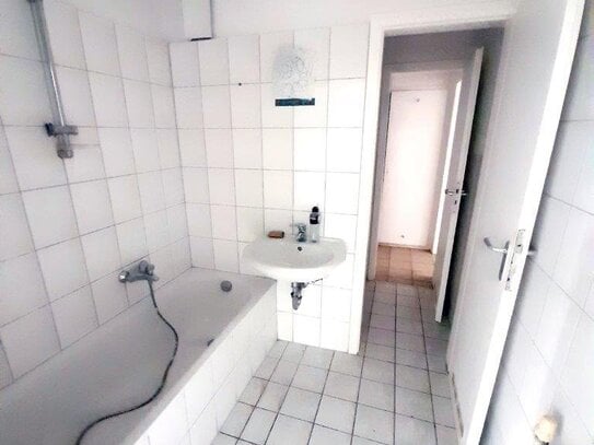 Studio zur Miete, for rent at Reichshof,, (44309), Dortmund, Germany