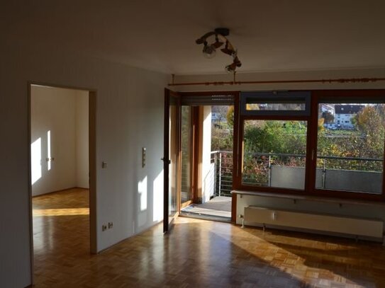 Kaltmiete zzgl. Nebenkosten, for rent at Amorbach, Neckarsulm (74172), Germany