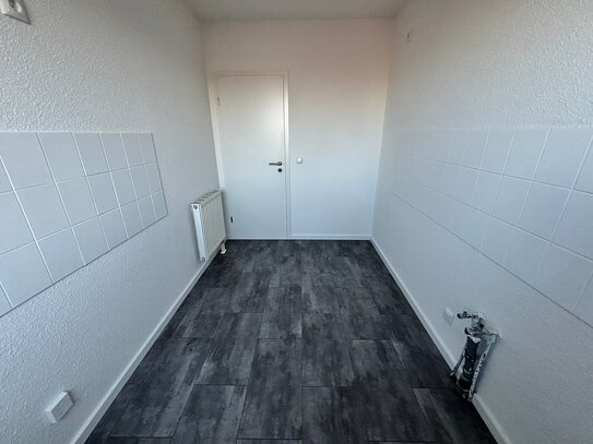 Wohnung zur Miete, for rent at Magdeburg, Nicolaiplatz,, (39124), Germany