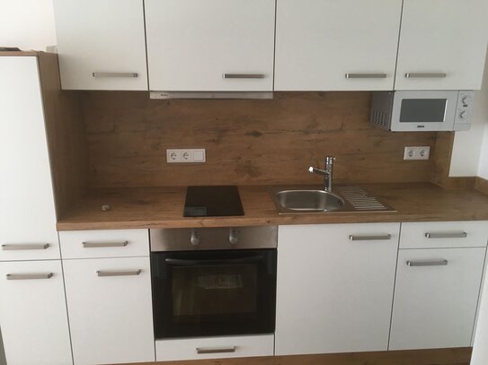 Nebenkosten, for rent at Regensburg (93053), Germany