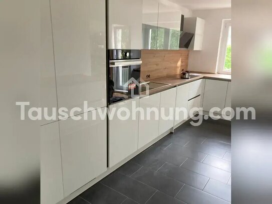 Wohnung zur Miete · Tauschwohnung, for rent at (13127), Berlin, Französisch Buchholz,, Germany