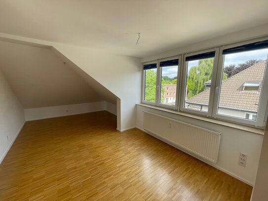 Wohnung zur Miete, for rent at Oberstadt / Jubiläumsplatz,, Mettmann, (40822), Germany