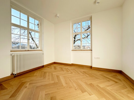 Nebenkosten, for rent at Möhringen, Tuttlingen (78532), Germany