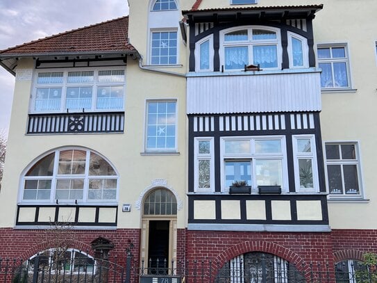 Wohnung zur Miete · Wohnen auf Zeit, for rent at Alt-Hohenschönhausen,, Berlin, (13053), Germany