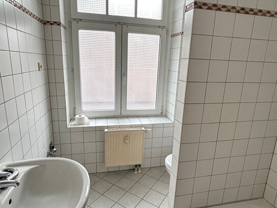 Wohnung zur Miete, for rent at Schloßchemnitz 027,, (09113), Chemnitz, Germany