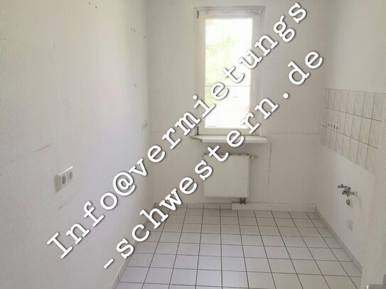 Wohnung zur Miete, for rent at Chemnitz, (09127), Gablenz 245,, Germany