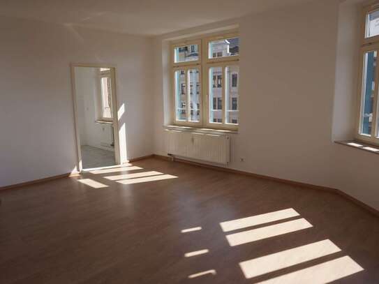 Studio zur Miete, for rent at Sonnenberg 215,, Chemnitz, (09130), Germany