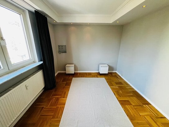 Wohnung zur Miete, for rent at Schmargendorf,, (14199), Berlin, Germany