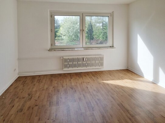 Nettokaltmiete exkl. Betriebskosten, for rent at Gelsenkirchen (45886), Germany