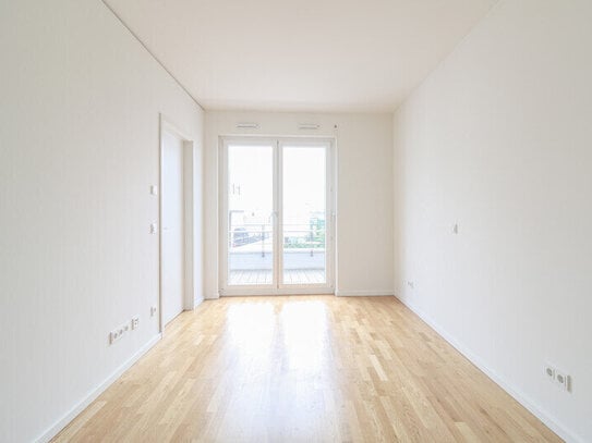 Kaltmiete zzgl. Nebenkosten, for rent at Dortmund-Schüren (44269), Germany