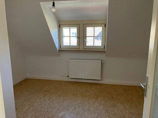 Kaltmiete zzgl. Nebenkosten, for rent at Frasenweg 8 , Kirchditmold , Kassel (34128)