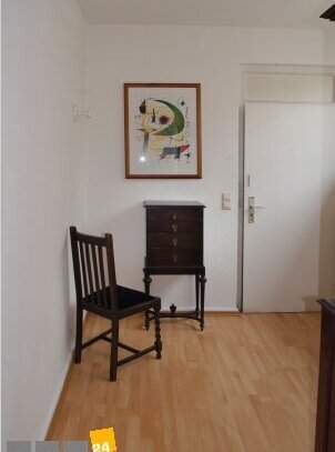 Wohnung zur Miete · Wohnen auf Zeit, for rent at (40212), Düsseldorf, Stadtmitte,, Germany