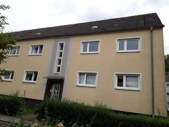 Wohnung zur Miete, for rent at Horst,, (45899), Gelsenkirchen, Germany