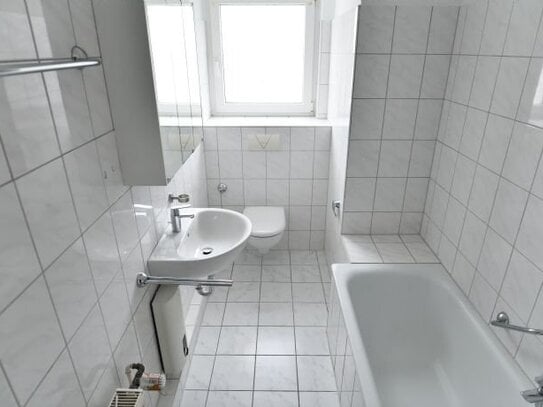 Wohnung zur Miete, for rent at (45279), Essen, Freisenbruch,, Germany