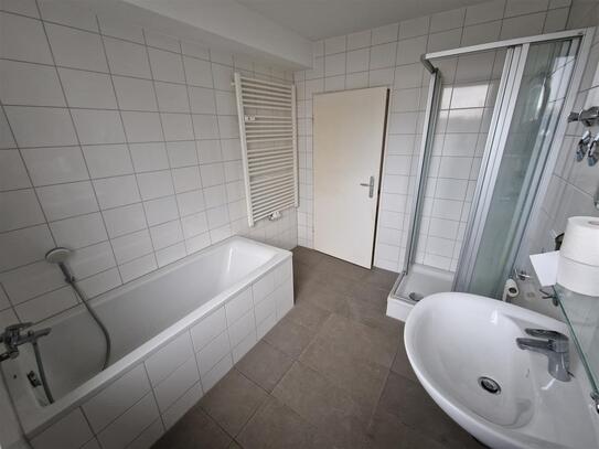 Wohnung zur Miete, for rent at Niederrad,, Frankfurt am Main, (60528), Germany