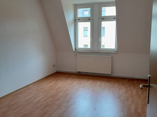 Wohnung zur Miete, for rent at (09131), Hilbersdorf 150,, Chemnitz, Germany