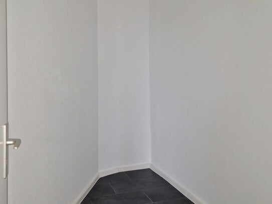 Maisonette zur Miete, for rent at (06122), Nördliche Neustadt,, Halle (Saale), Germany