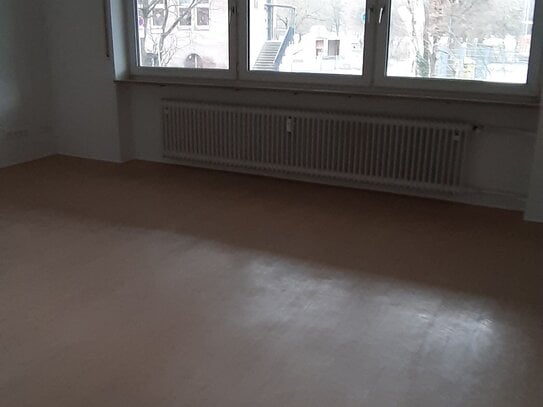 Wohnung zur Miete, for rent at Veilhof,, Nürnberg, (90489), Germany