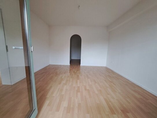 Wohnung zur Miete, for rent at (47226), Duisburg, Rheinhausen - Mitte,, Germany