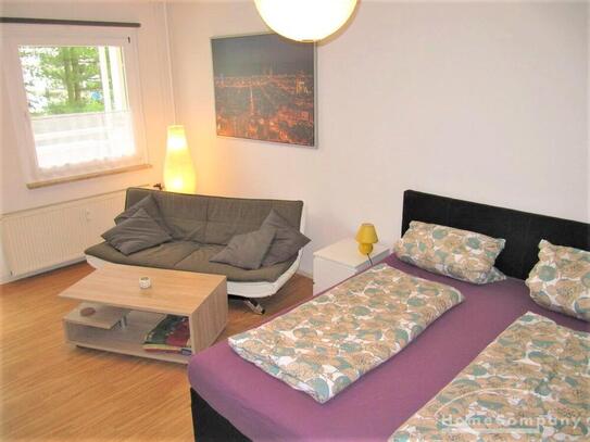 Wohnung zur Miete · Wohnen auf Zeit, for rent at Kleinpestitz (Dorfhainer Str.),, (01189), Dresden, Germany