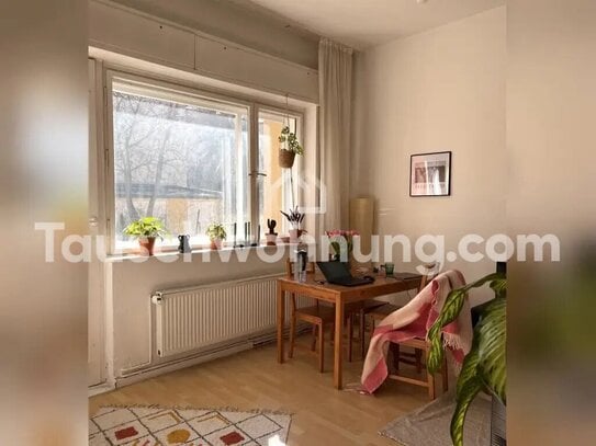 Wohnung zur Miete · Tauschwohnung, for rent at (12105), Berlin, Mariendorf,, Germany