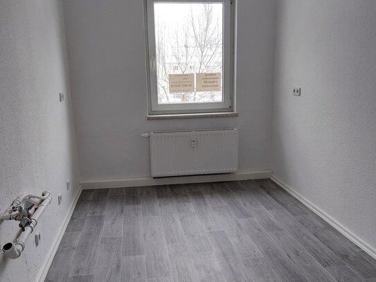 Kaltmiete zzgl. Nebenkosten, for rent at Chemnitz (09125), Germany