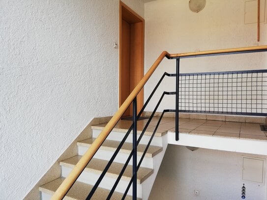 Wohnung zur Miete, for rent at (70437), Rot,, Stuttgart, Germany