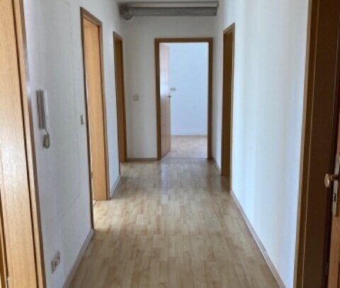 Wohnung zur Miete, for rent at Dresden, (01219), Strehlen (Rayskistr.),, Germany