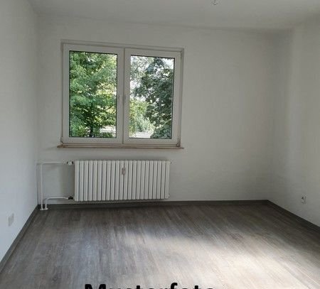 Wohnung zur Miete, for rent at Kruppwerke,, Bochum, (44793), Germany