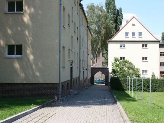 Wohnung zur Miete, for rent at (09119), Chemnitz, Kappel 821,, Germany