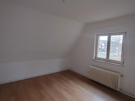 Doppelhaushälfte zur Miete, for rent at Münster, (48167), Gremmendorf - Ost,, Germany